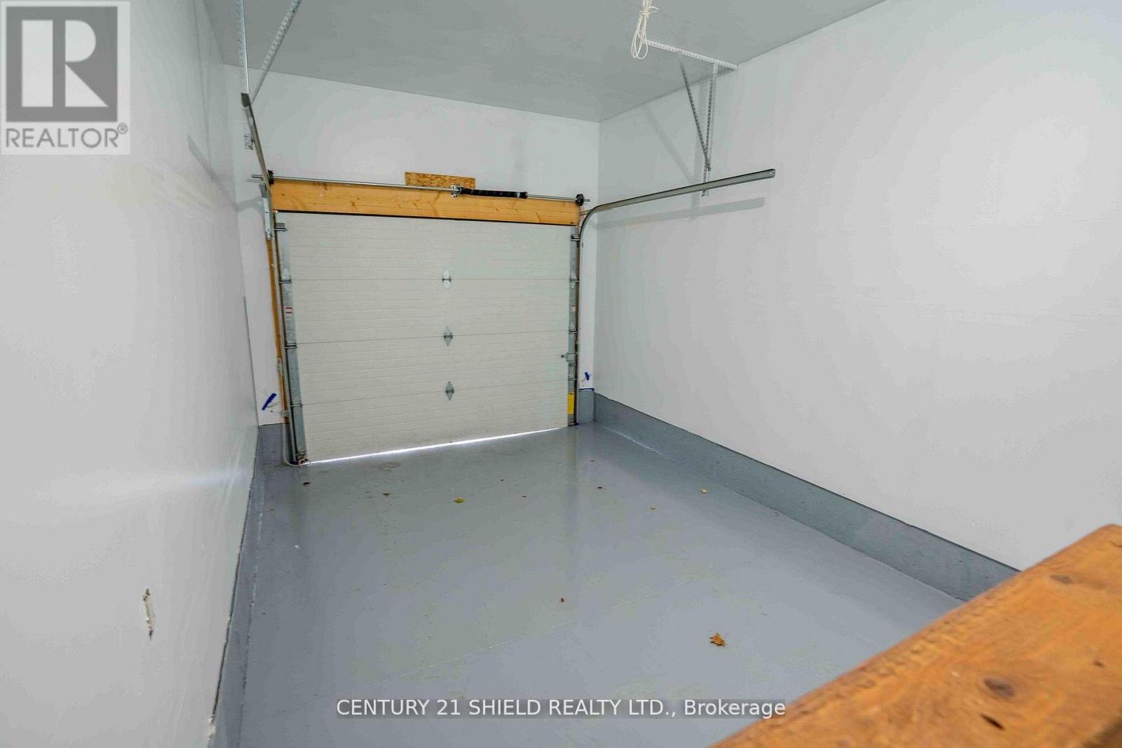 221 THIRD STREET W, Cornwall, Ontario, K6J0B6 — Photo 11