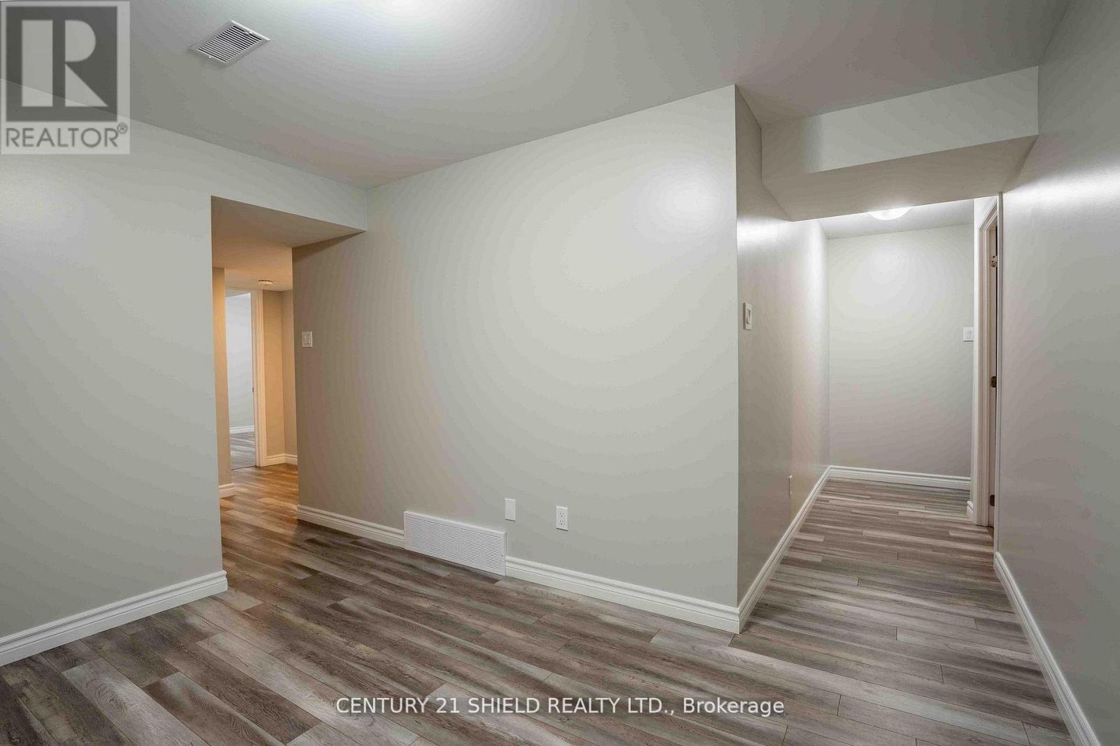 221 THIRD STREET W, Cornwall, Ontario, K6J0B6 — Photo 13