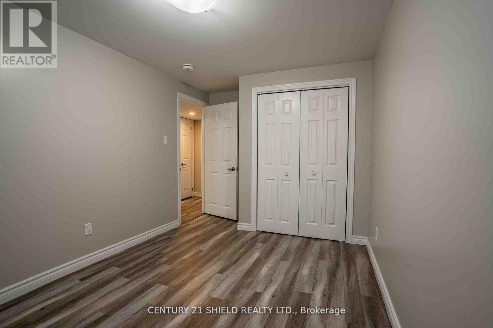 221 THIRD STREET W, Cornwall, Ontario, K6J0B6 — Photo 14