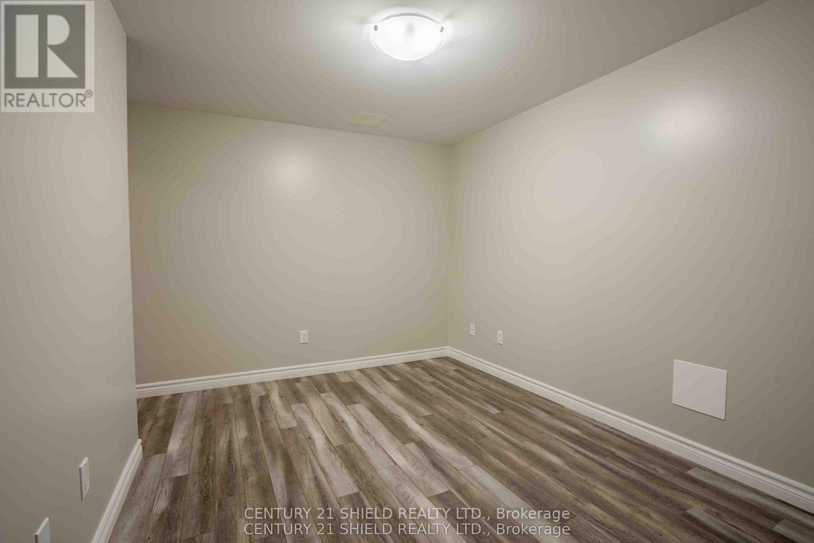 221 THIRD STREET W, Cornwall, Ontario, K6J0B6 — Photo 16