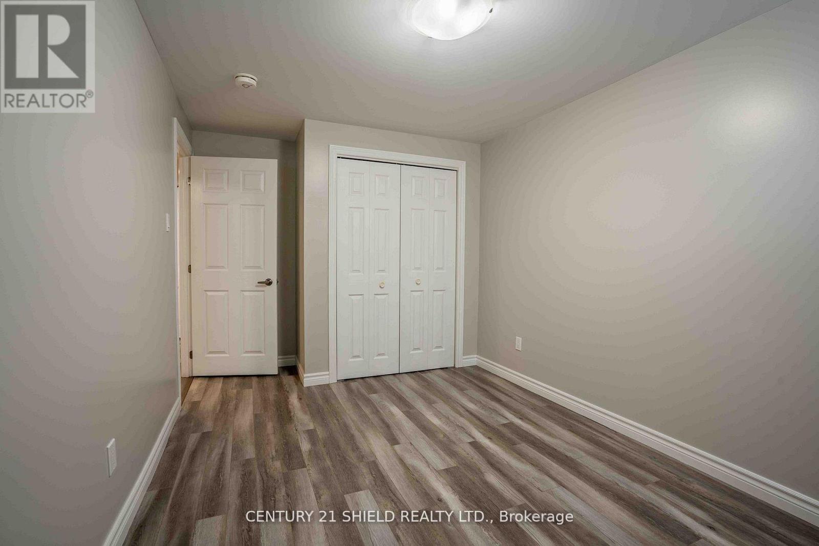 221 THIRD STREET W, Cornwall, Ontario, K6J0B6 — Photo 17