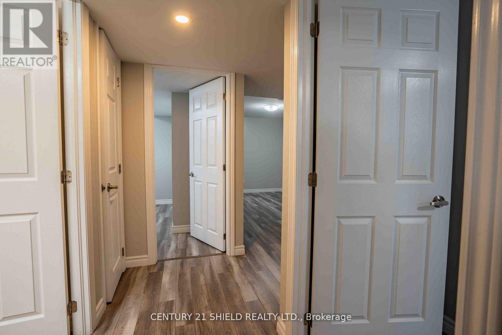 221 THIRD STREET W, Cornwall, Ontario, K6J0B6 — Photo 18