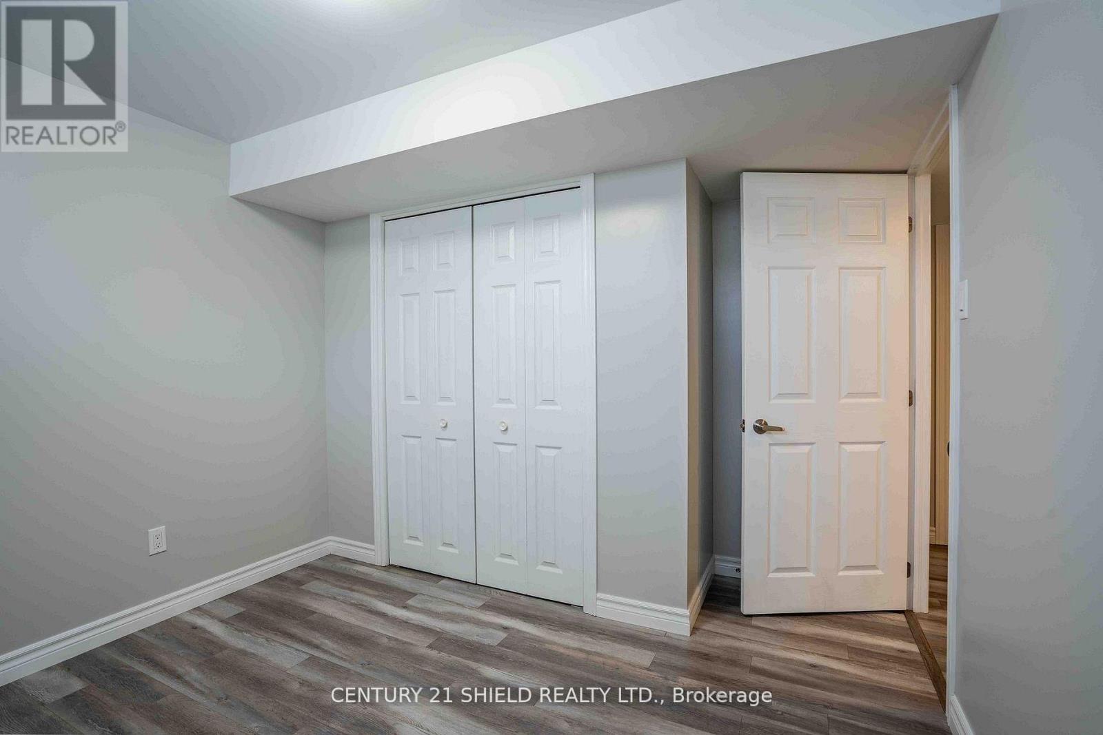 221 THIRD STREET W, Cornwall, Ontario, K6J0B6 — Photo 20