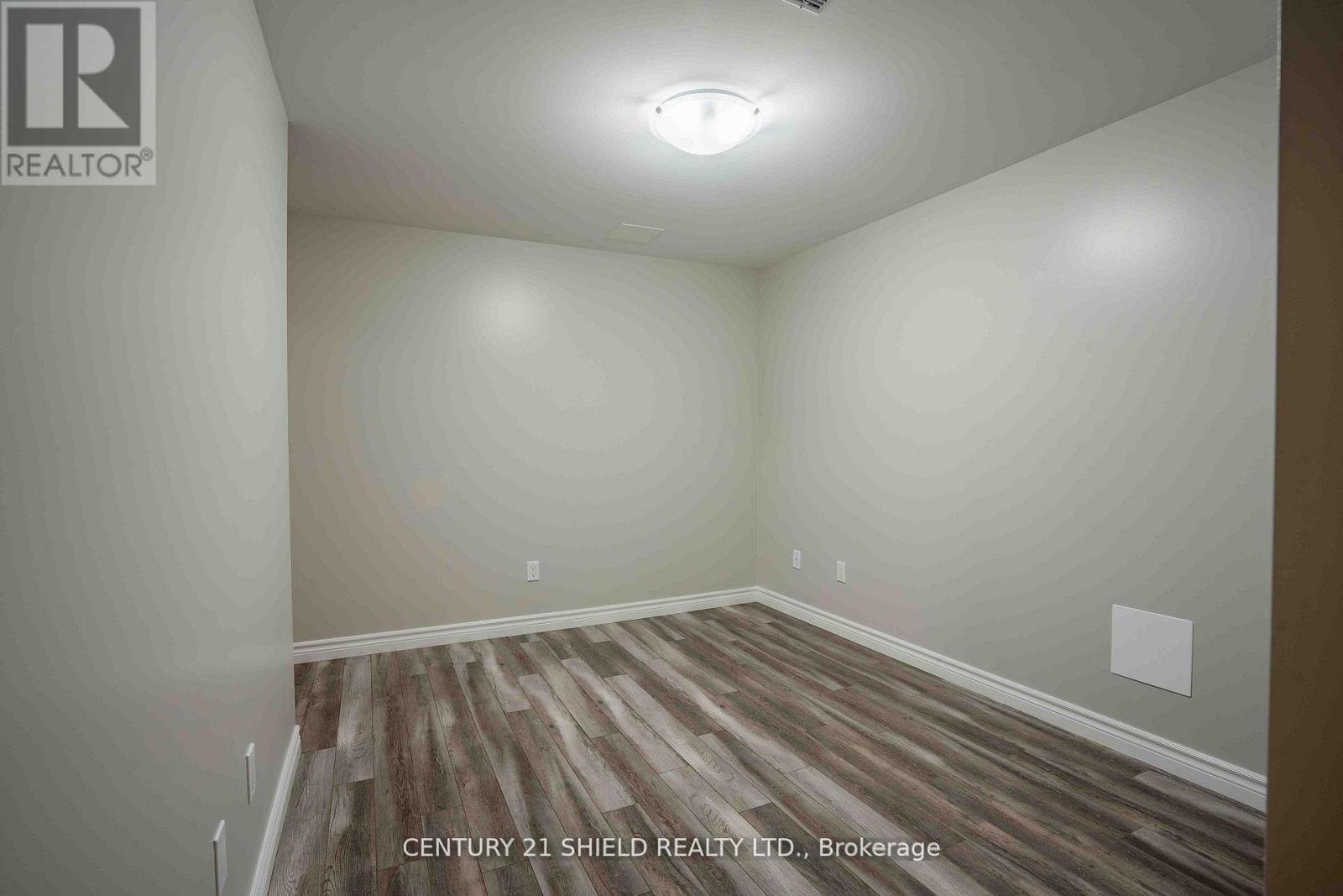 221 THIRD STREET W, Cornwall, Ontario, K6J0B6 — Photo 21