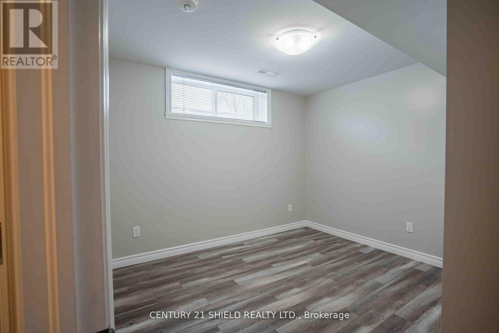 221 THIRD STREET W, Cornwall, Ontario, K6J0B6 — Photo 22