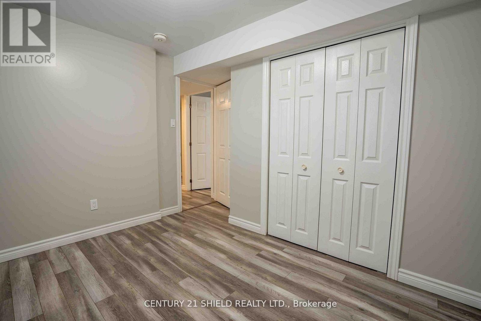 221 THIRD STREET W, Cornwall, Ontario, K6J0B6 — Photo 23