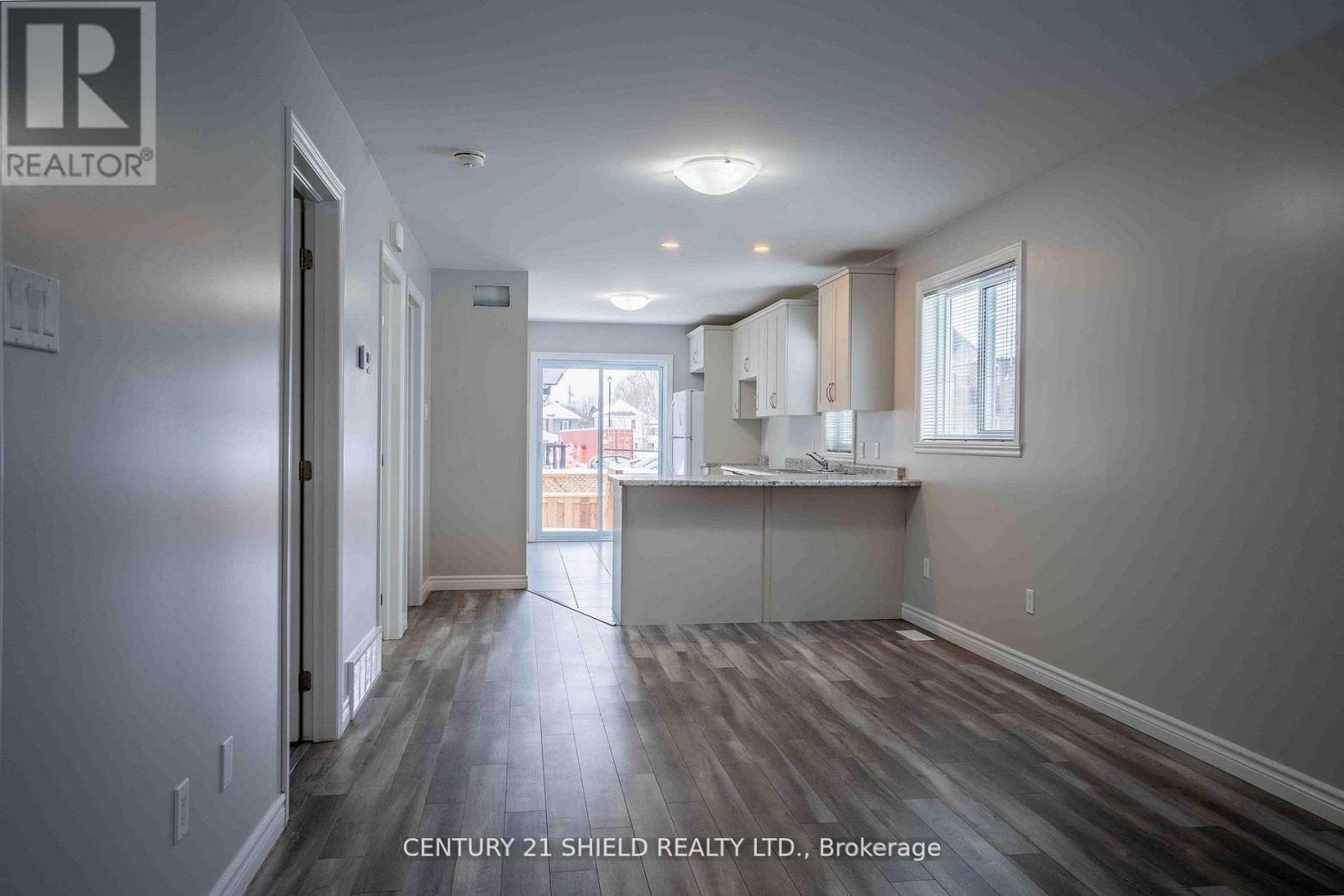 221 THIRD STREET W, Cornwall, Ontario, K6J0B6 — Photo 5