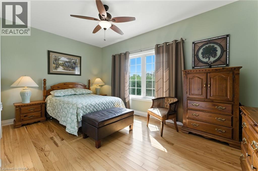 1026 FRONT Road, St. Williams, Ontario, N0E1P0 — Photo 19