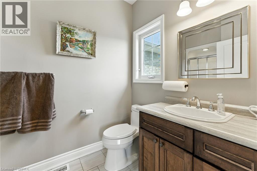 1026 FRONT Road, St. Williams, Ontario, N0E1P0 — Photo 20