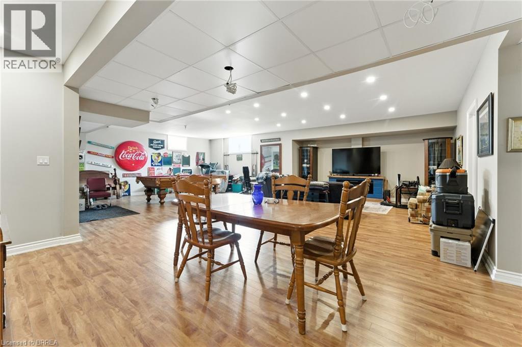 1026 FRONT Road, St. Williams, Ontario, N0E1P0 — Photo 23