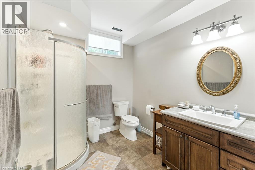 1026 FRONT Road, St. Williams, Ontario, N0E1P0 — Photo 26