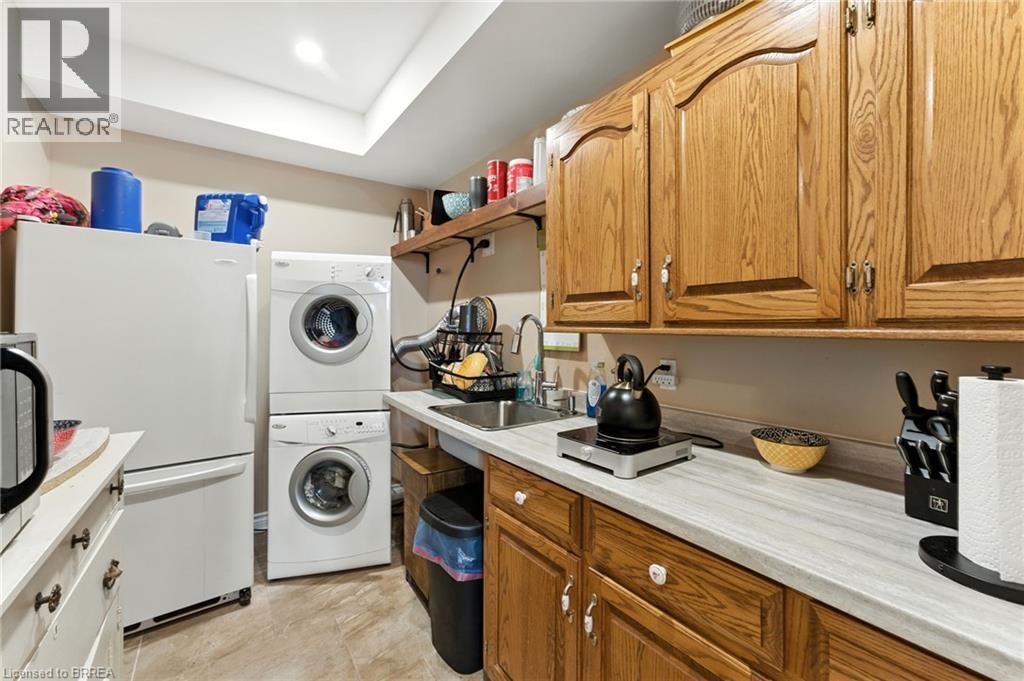 1026 FRONT Road, St. Williams, Ontario, N0E1P0 — Photo 27