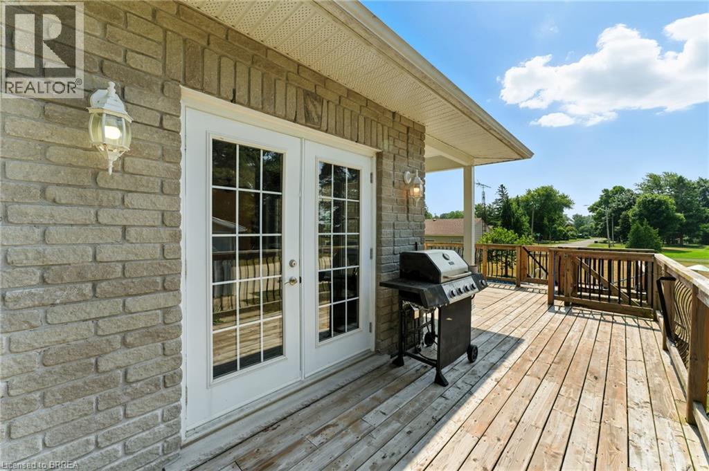 1026 FRONT Road, St. Williams, Ontario, N0E1P0 — Photo 31