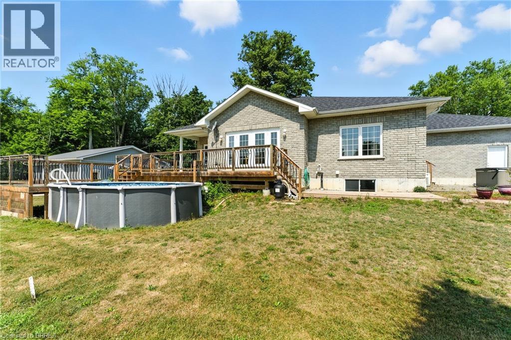 1026 FRONT Road, St. Williams, Ontario, N0E1P0 — Photo 32