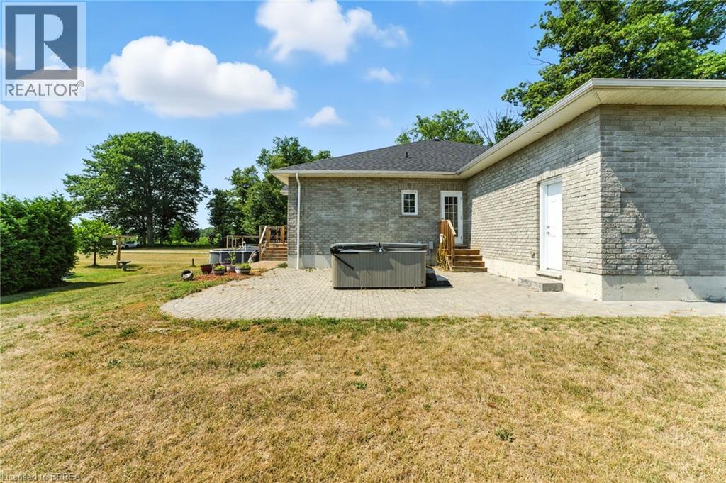 1026 FRONT Road, St. Williams, Ontario, N0E1P0 — Photo 35