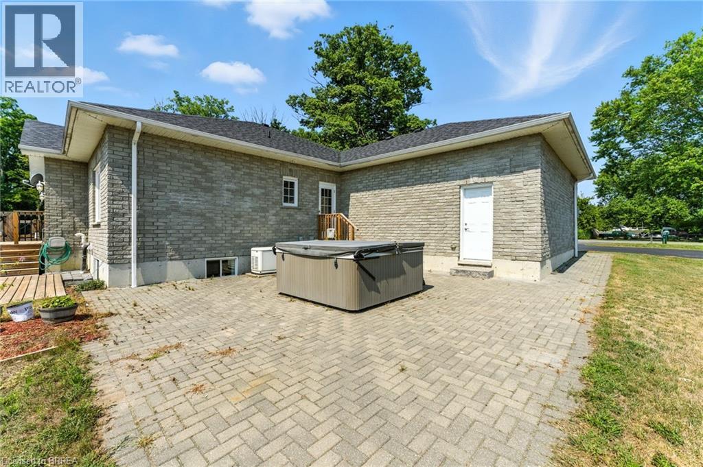 1026 FRONT Road, St. Williams, Ontario, N0E1P0 — Photo 36