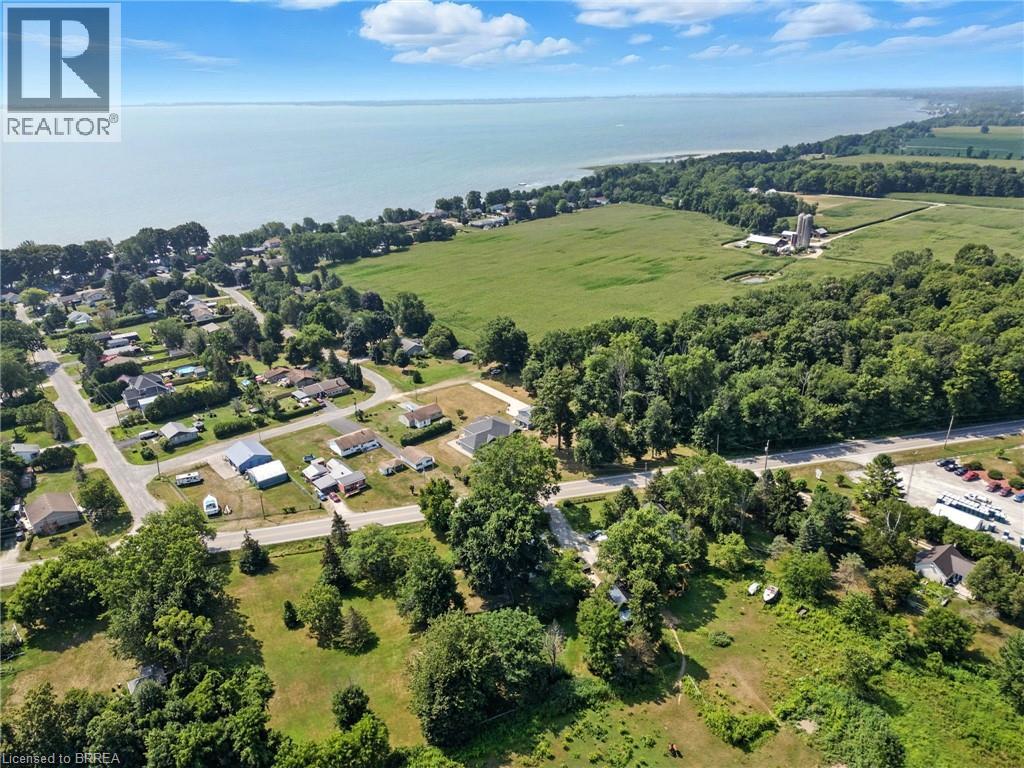 1026 FRONT Road, St. Williams, Ontario, N0E1P0 — Photo 4