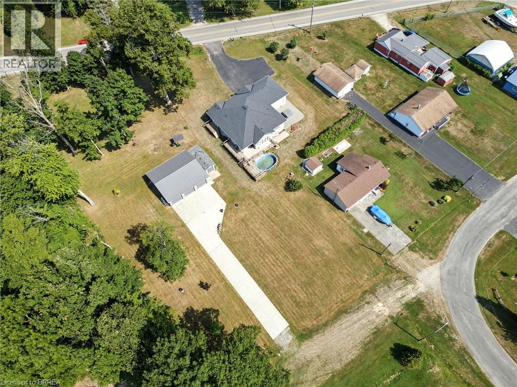 1026 FRONT Road, St. Williams, Ontario, N0E1P0 — Photo 43
