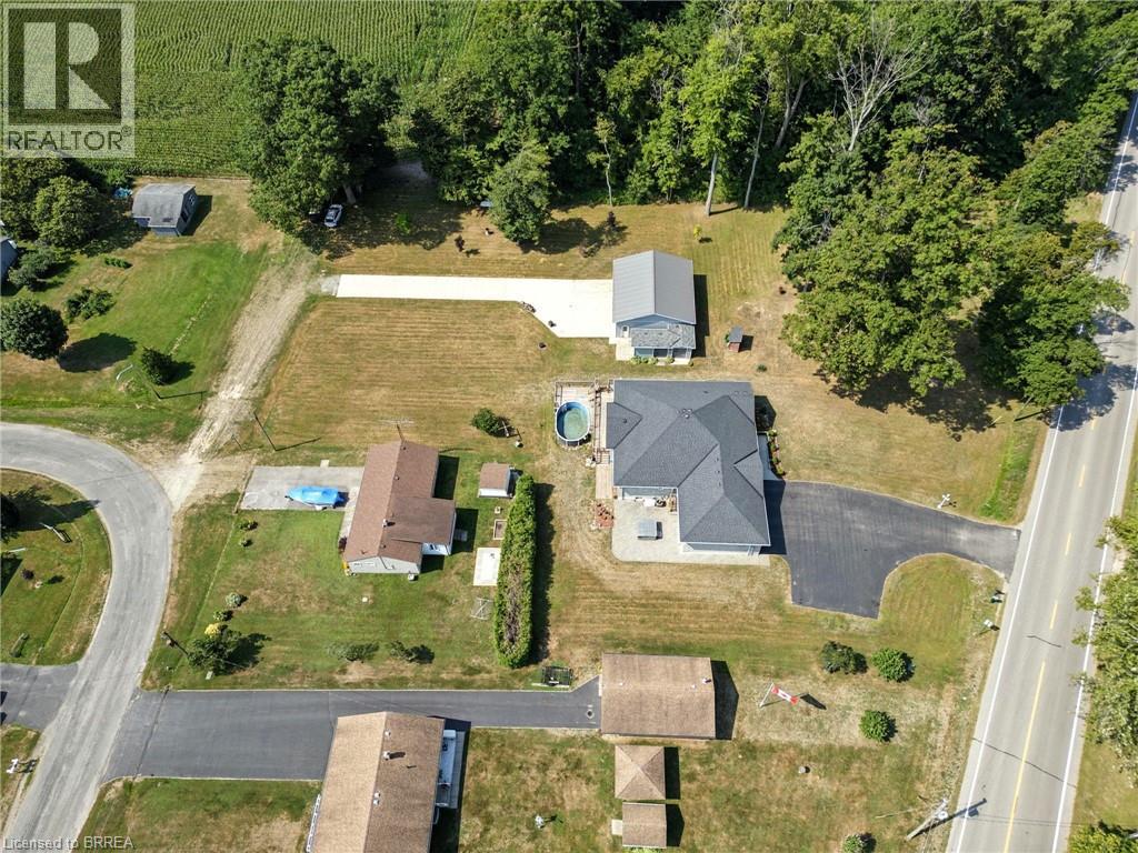 1026 FRONT Road, St. Williams, Ontario, N0E1P0 — Photo 44