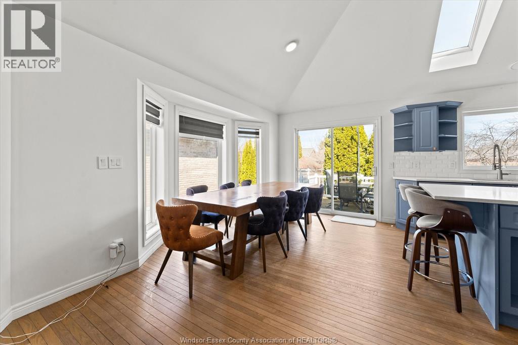 938 NOVA, Windsor, Ontario, N9G2S6 — Photo 11