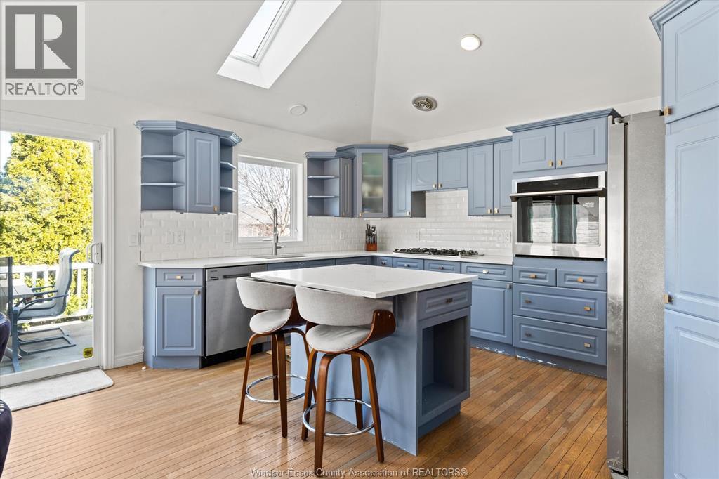 938 NOVA, Windsor, Ontario, N9G2S6 — Photo 12