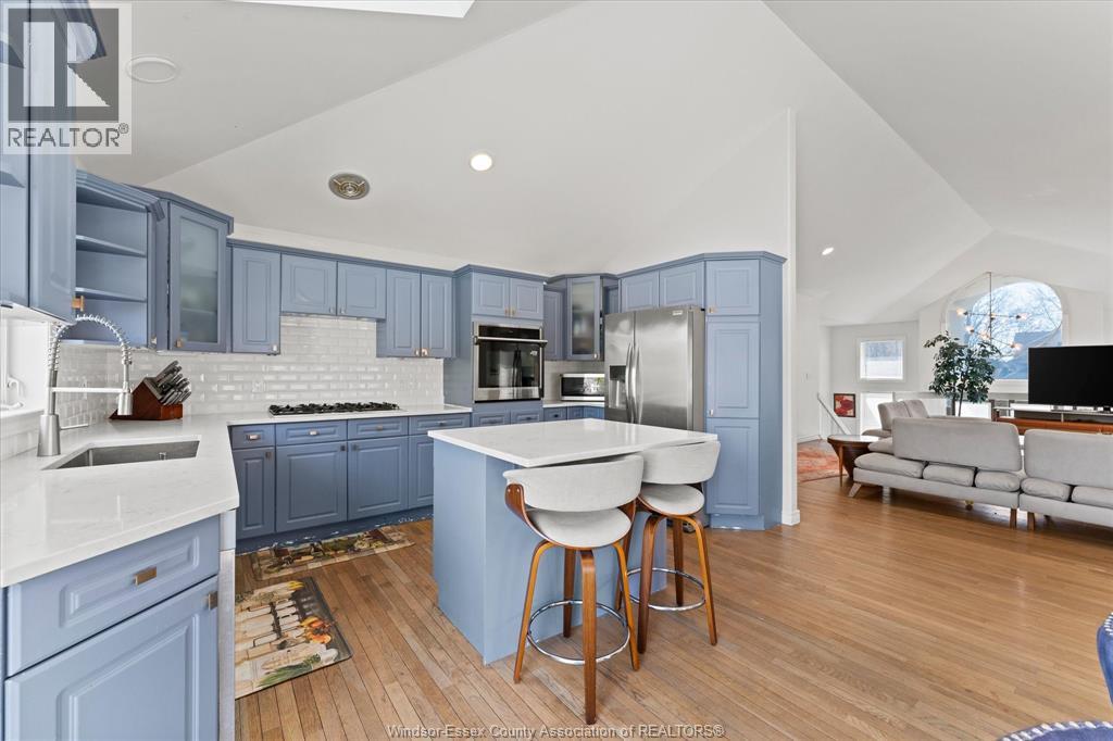 938 NOVA, Windsor, Ontario, N9G2S6 — Photo 16