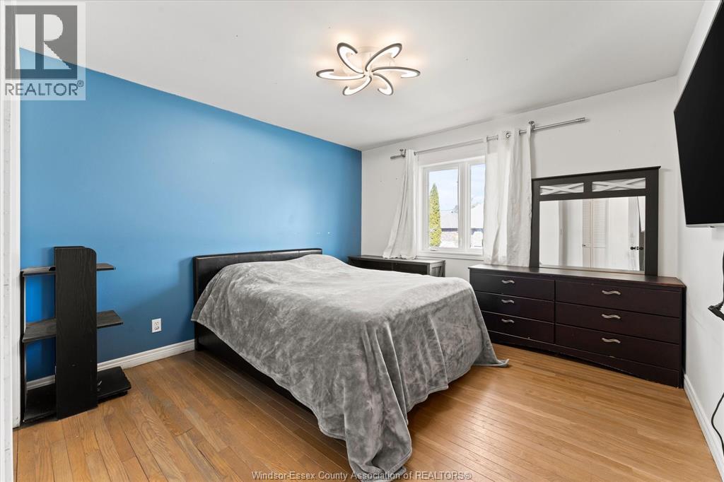 938 NOVA, Windsor, Ontario, N9G2S6 — Photo 17