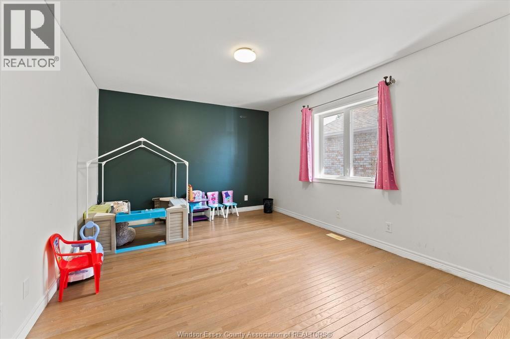 938 NOVA, Windsor, Ontario, N9G2S6 — Photo 18