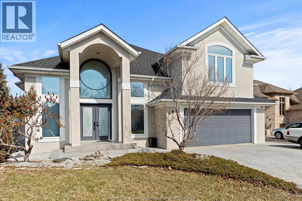 938 NOVA, Windsor, Ontario, N9G2S6 — Photo 2