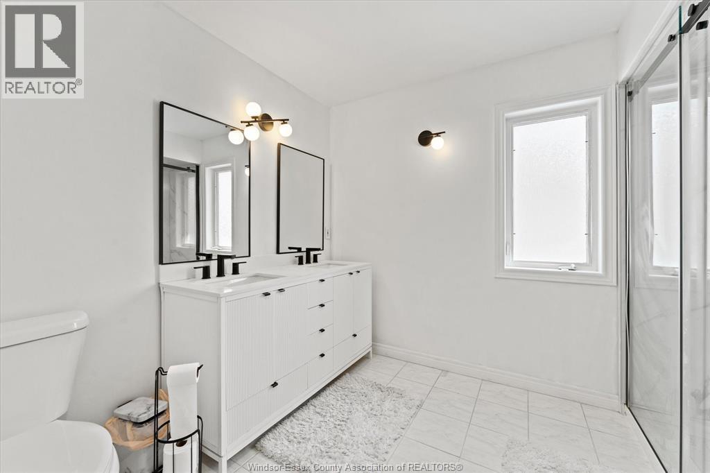 938 NOVA, Windsor, Ontario, N9G2S6 — Photo 20
