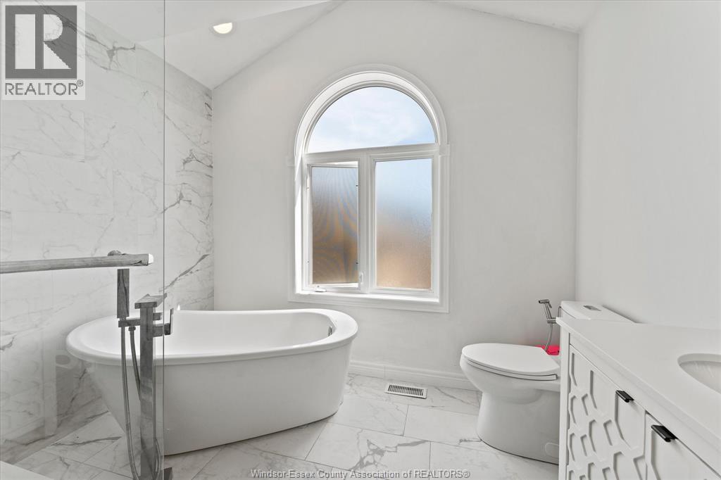 938 NOVA, Windsor, Ontario, N9G2S6 — Photo 22