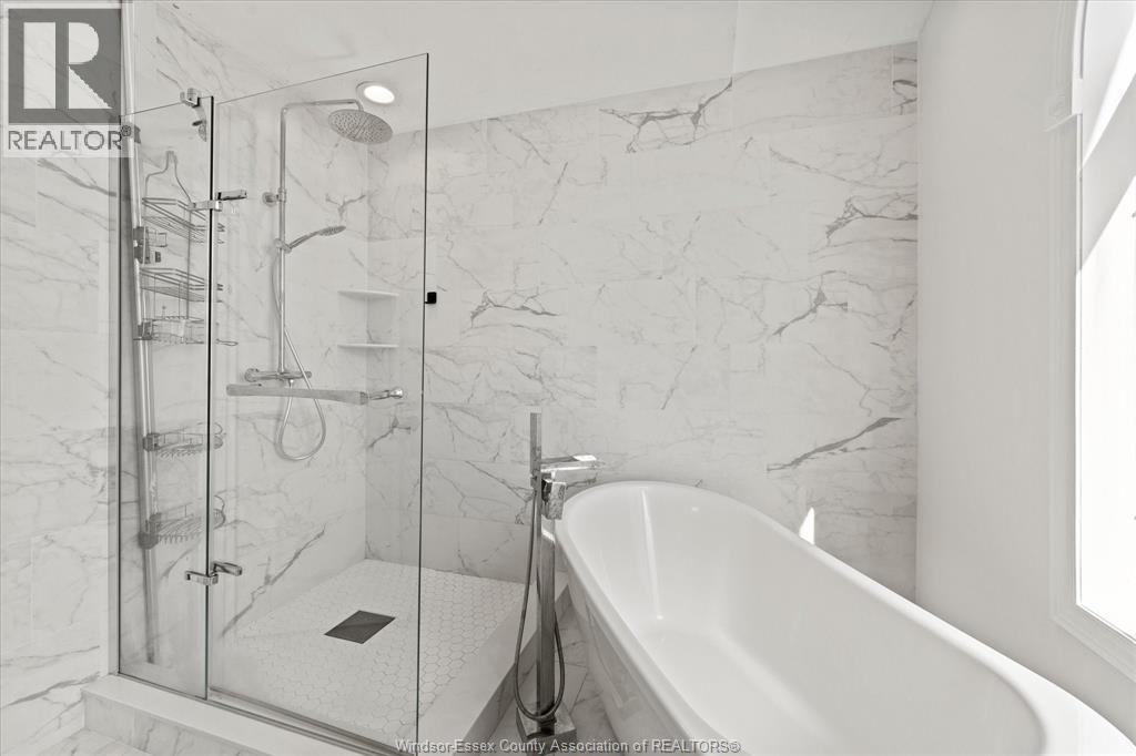 938 NOVA, Windsor, Ontario, N9G2S6 — Photo 23