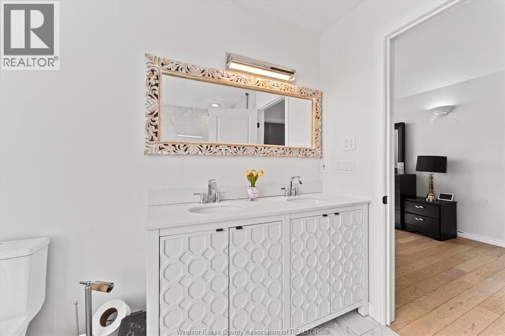 938 NOVA, Windsor, Ontario, N9G2S6 — Photo 24