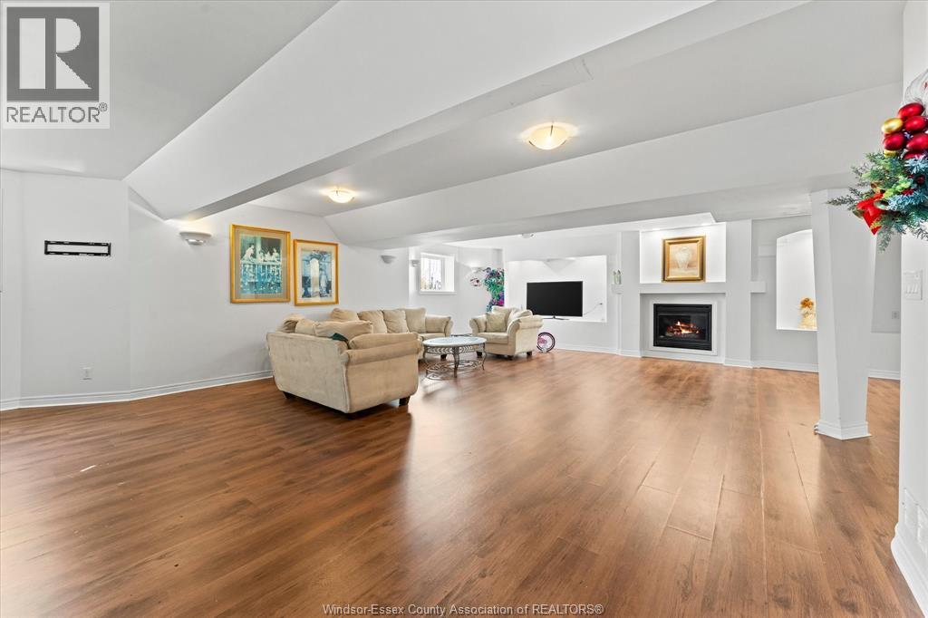 938 NOVA, Windsor, Ontario, N9G2S6 — Photo 25