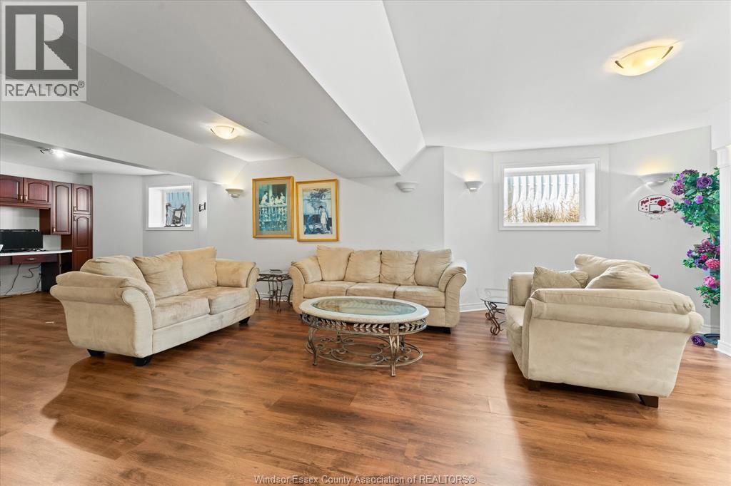 938 NOVA, Windsor, Ontario, N9G2S6 — Photo 26