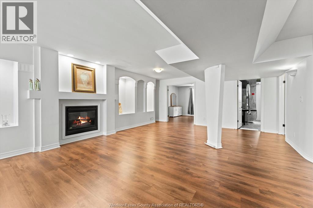 938 NOVA, Windsor, Ontario, N9G2S6 — Photo 27