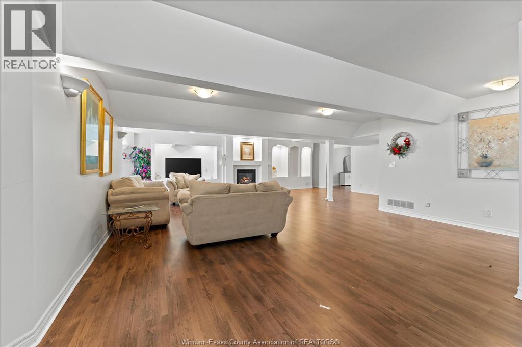 938 NOVA, Windsor, Ontario, N9G2S6 — Photo 28