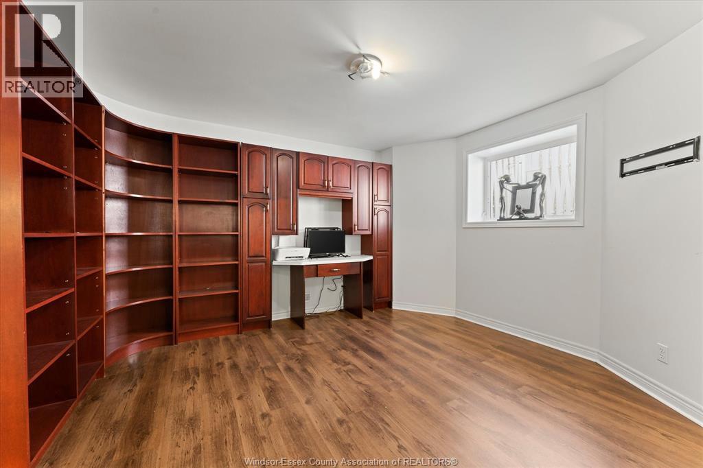 938 NOVA, Windsor, Ontario, N9G2S6 — Photo 29