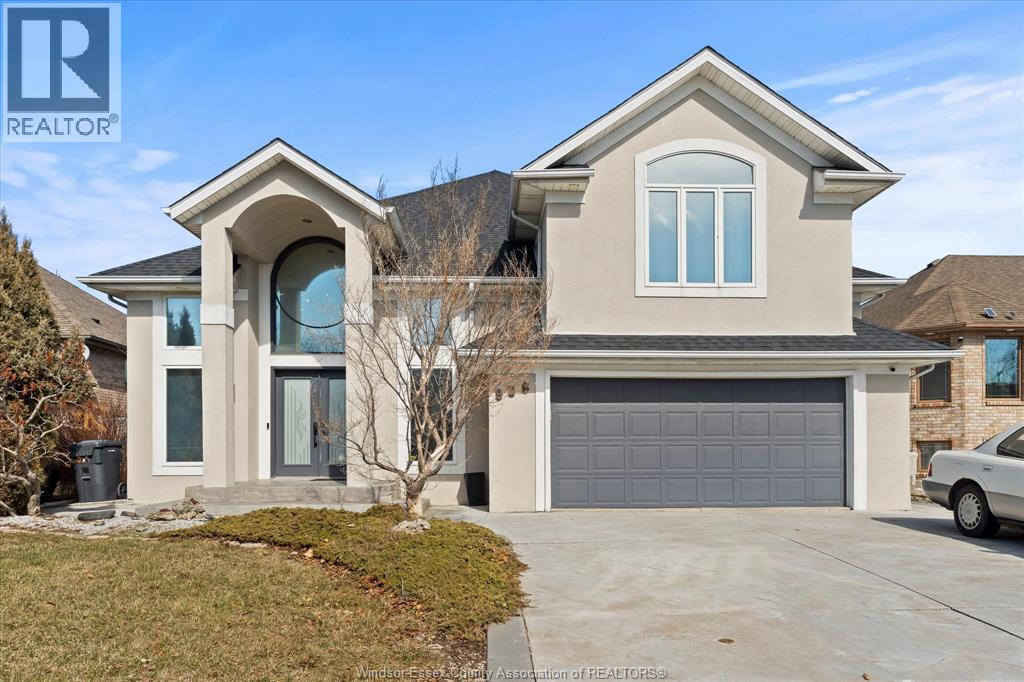 938 NOVA, Windsor, Ontario, N9G2S6 — Photo 3