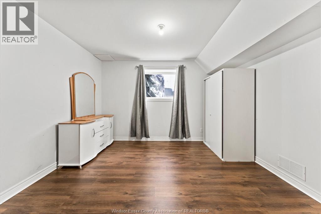 938 NOVA, Windsor, Ontario, N9G2S6 — Photo 30