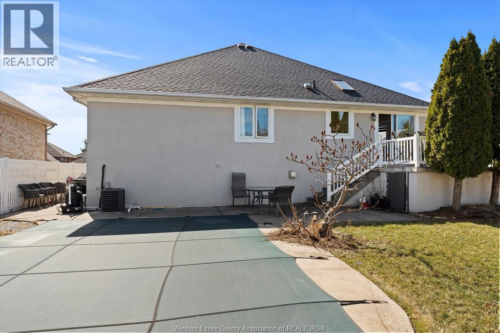 938 NOVA, Windsor, Ontario, N9G2S6 — Photo 31