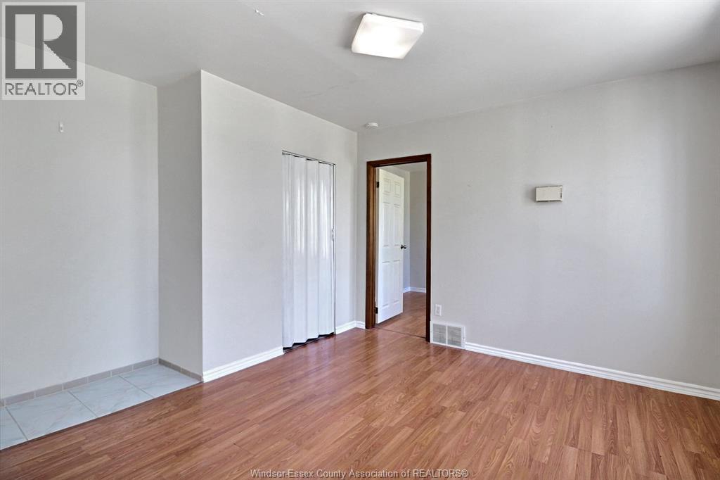 401 PARENT Unit# 2, Windsor, Ontario, N9A2B9 — Photo 10