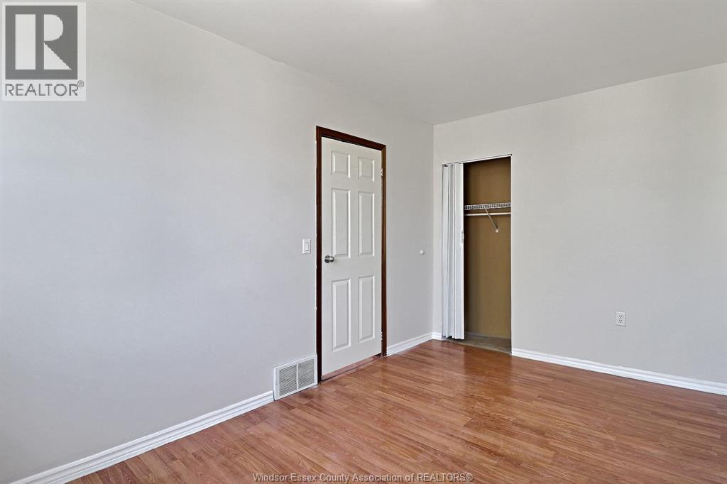 401 PARENT Unit# 2, Windsor, Ontario, N9A2B9 — Photo 11