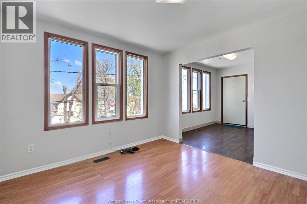 401 PARENT Unit# 2, Windsor, Ontario, N9A2B9 — Photo 7