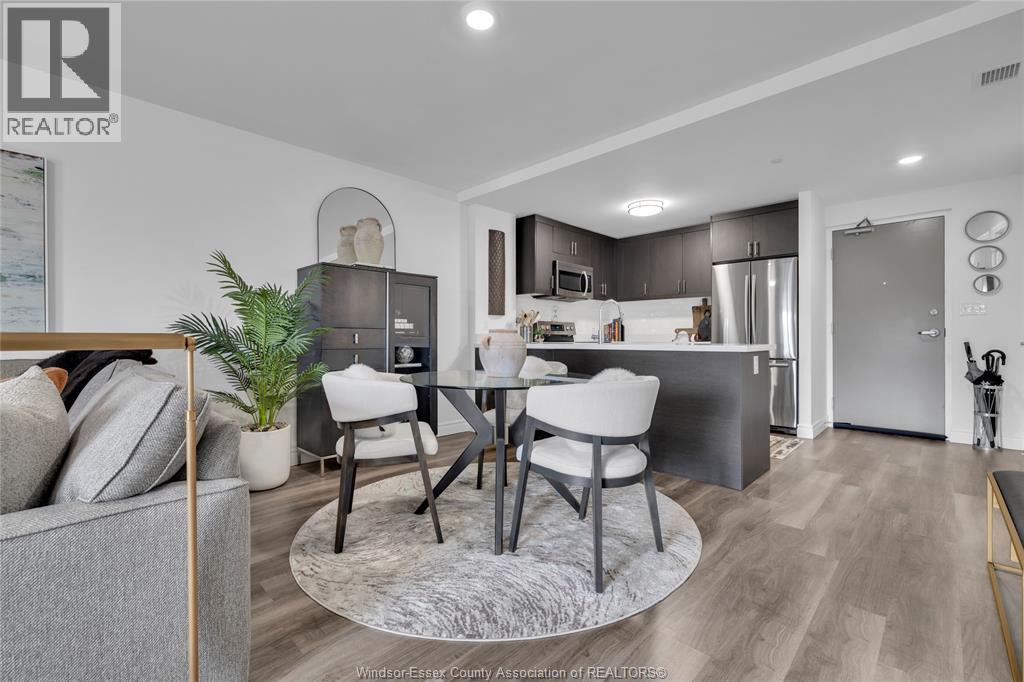 1611 BANWELL Unit# 215, Windsor, Ontario, N8P0G5 — Photo 12