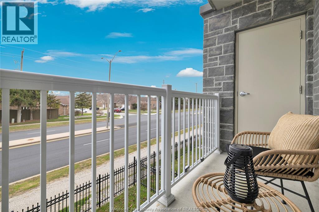 1611 BANWELL Unit# 215, Windsor, Ontario, N8P0G5 — Photo 18
