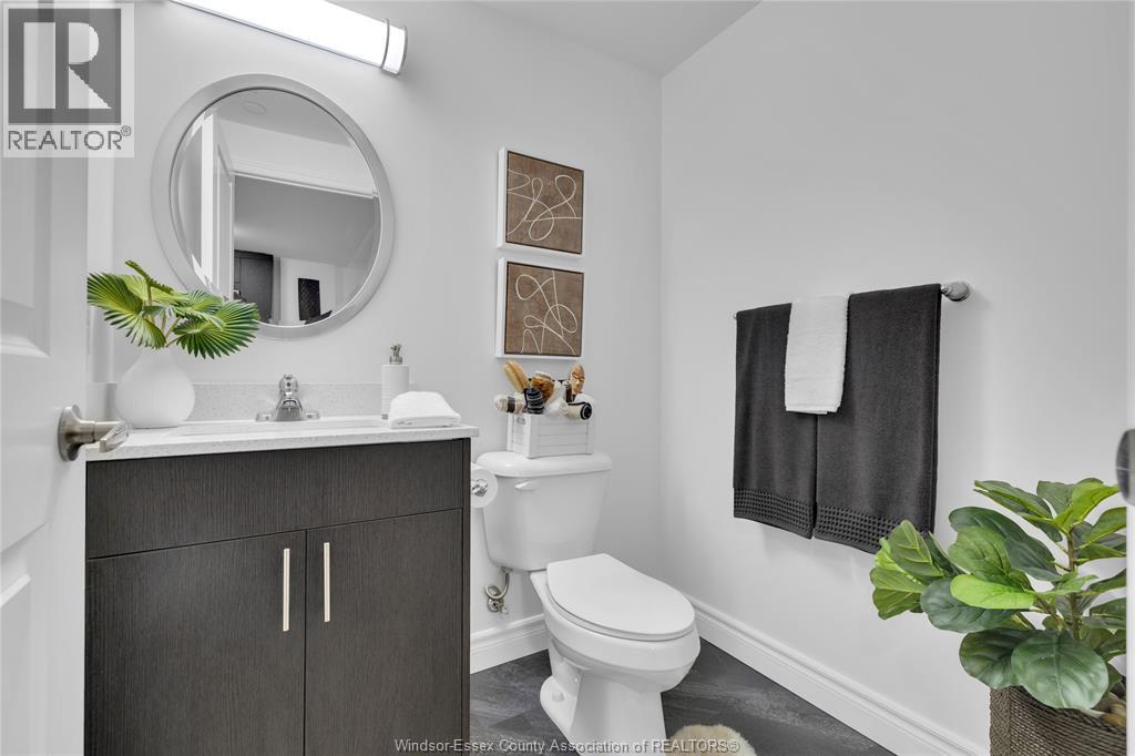 1611 BANWELL Unit# 215, Windsor, Ontario, N8P0G5 — Photo 20