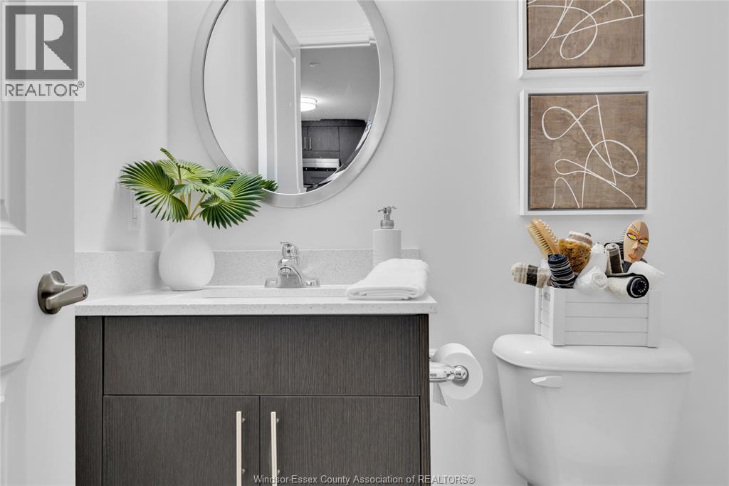 1611 BANWELL Unit# 215, Windsor, Ontario, N8P0G5 — Photo 21