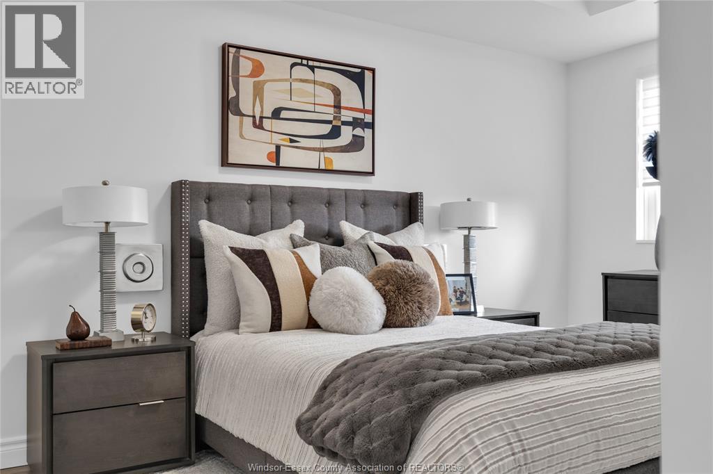 1611 BANWELL Unit# 215, Windsor, Ontario, N8P0G5 — Photo 22