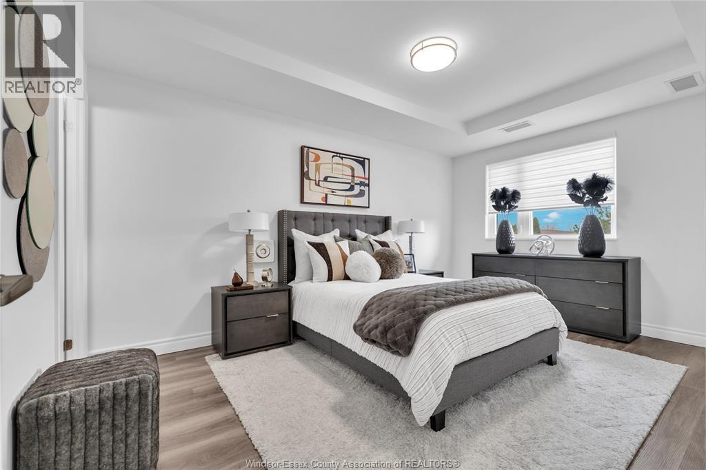 1611 BANWELL Unit# 215, Windsor, Ontario, N8P0G5 — Photo 23